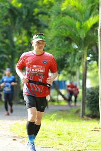 BIB: 0346
                            <button type="button" onclick="openModal(5130371)" class="btn btn-primary btn-sm float-right btn-popup" data-toggle="modal" data-target=".modal-high-quality">
                        <i class="fas fa-shopping-cart"></i> Add to Cart
                    </button>
                                            <button type="button" onclick="isThisMe(5130371, true)" class="btn btn-success btn-sm float-right btn-popup btn-isme hidden" data-toggle="tooltip" data-placement="bottom" title="นี่คือรูปของคุณใช่ไหม คลิกที่นี่เพื่อเอาเข้าอัลบั้ม">
                        <i class="fas fa-plus"></i> Add to album
                    </button>
                    <button type="button" onclick="isThisMe(5130371, false)" class="btn btn-warning btn-sm float-right btn-popup btn-isnotme hidden">
                        <i class="fas fa-ban"></i> Remove from album
                    </button>